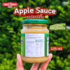 Three Threes Apple Sauce 250g