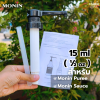 โมนิน หัวปั๊ม 15ml (1/2oz)
