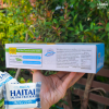 HAITAI ไฮไต ขนมปังกรอบ ออริจินัล 172g