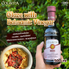 Colavita Glaze with Balsamic vinegar 250ml