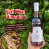 Colavita Red Wine Vinegar 500ml