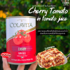 Colavita Cherry Tomatoes 400g