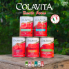 Colavita Whole Peeled Tomatoes 400g