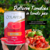 Colavita Datterini Tomatoes 400g