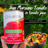 Colavita San Marzano Tomato in tomato juice 400g