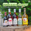 Colavita Red Wine Vinegar 500ml