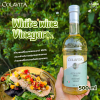 Colavita White wine Vinegar 500ml