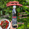 Prezioso Balsamic Glaze 500ml