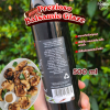 Prezioso Balsamic Glaze 500ml