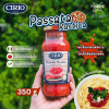 CIRIO Passata Rustica 350g