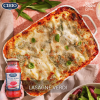CIRIO Passata Rustica 350g