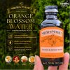 Nielsen Orange Blossom Water 2oz