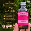 Nielsen Rose Water 2oz