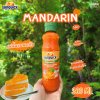 ซันควิก น้ำส้มแมนดาริน 300มล