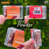 Triselecta Saffron Powder 1g