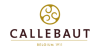 Callebaut