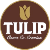 Tulip CocoaRista