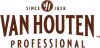 van houten