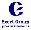 Excel