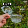 F&F กล่อง FF23 50ชิ้น