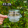 F&F กล่อง FF29 50ชิ้น