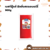 Best foods ฟิลลิ่งใบเตย 900g