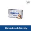 ฟิลาเดลเฟีย ครีมชีส 250กรัม