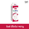 RICHS อีโควิป 1L
