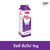 RICHS ซันวิป 1L