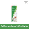 ไชน์โรด เขียว ทรอปิคอล วิปท็อปปิ้ง 1L