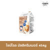 ไชน์โรด มัลติ ครีมเมอร์ 454g