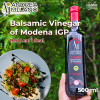 Andrea Milano Balsamic Vinegar 500ml
