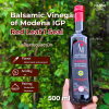 Andrea Milano Balsamic Vinegar 500ml