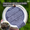 Giullano 5% Balck Truffle Sauce 500g
