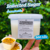 Marguerite Inverted Sugar 500g