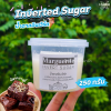 Marguerite Inverted Sugar