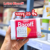 โลตัส บิสคอฟ คาราเมลไลซ์บิสกิต 125g