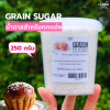 Sugar Grain / Pearl Sugar