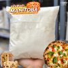 Le 5 Stagioni Manitoba T00 1กก