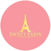 Sweet Paris