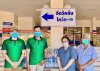 ร่วมทำบุญกับโรงพยาบาลวิเชียร ร่วมทำบุญกับโรงพยาบาลวิเชียร