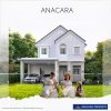 แบบบ้าน Gracie บ้านเดี่ยวสองชั้นวิเชียรบุรี ANACARA PROPERTY แบบบ้าน Gracie บ้านเดี่ยวสองชั้นวิเชียรบุรี ANACARA PROPERTY
