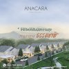 เหตุผลดีๆของการมีบ้านที่ The Privacy - ANACAR วิเชียรบุรี เหตุผลดีๆของการมีบ้านที่ The Privacy - ANACAR วิเชียรบุรี