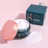 Glass Skin Youth Activator Intentsive Cream x2