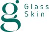 Glass Skin