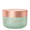 Antioxidant Water Gel Moisture Bomb