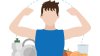 5 Tips for Men for a Healthy Lifestyle 5 Tips for Men for a Healthy Lifestyle