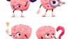 How to Keep Your Brain Young How to Keep Your Brain Young