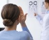 Methods to Maintain Your Vision and Eyesight Methods to Maintain Your Vision and Eyesight