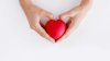 How to Keep Your Heart Happy: Tips for Tackling Diseases of the Heart